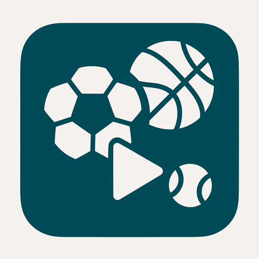 星空Logo
